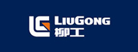 广西柳工机械股份有限公司